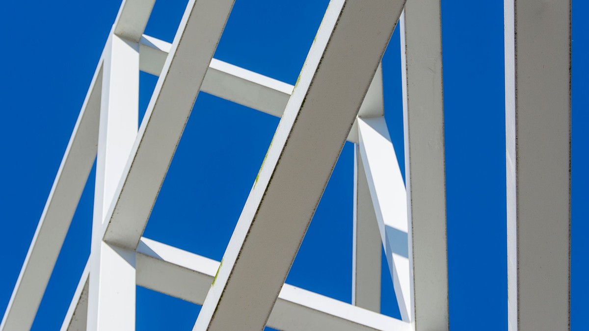 How do you structure a RevOps team for a Series B SaaS company?