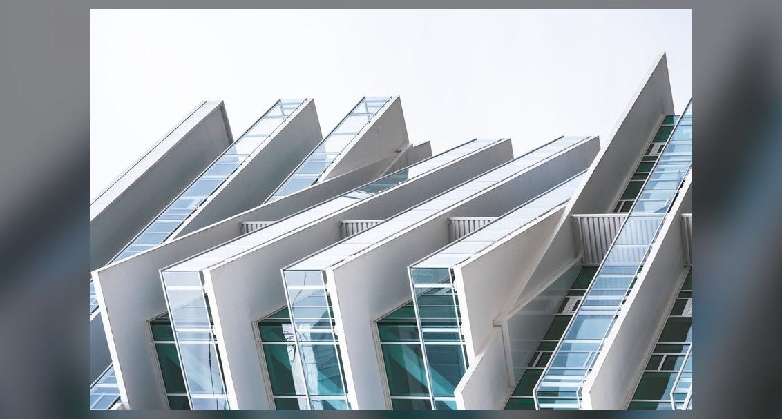 Top 10 ways to build a bull case for a new enterprise product in 2027