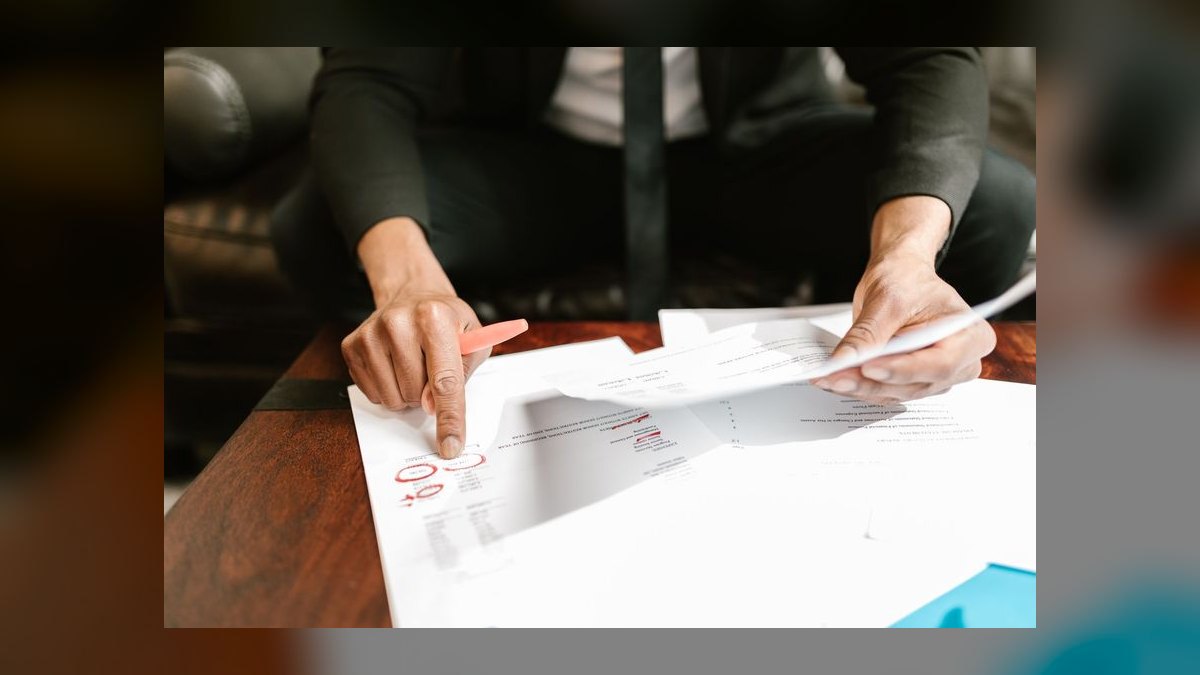 How do you structure a ServiceNow acquisition deal in 2027 — figure 8