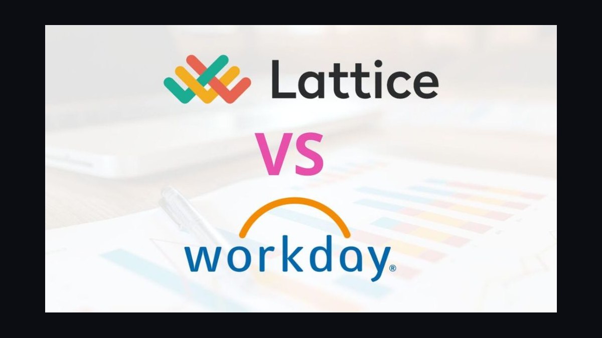 Should Workday acquire Lattice in 2027 — figure 3