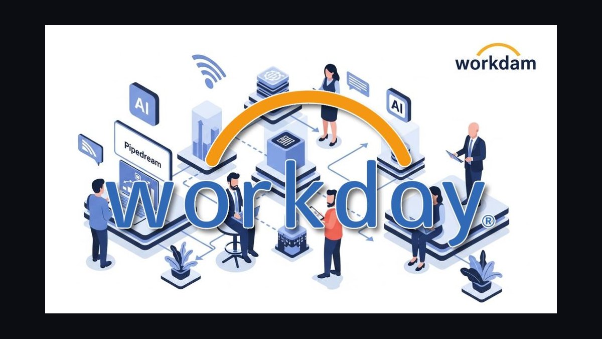 Should Workday acquire Lattice in 2027 — figure 6