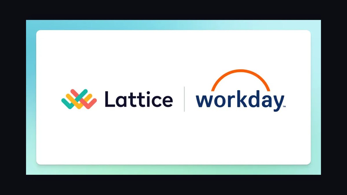 Should Workday acquire Lattice in 2027?