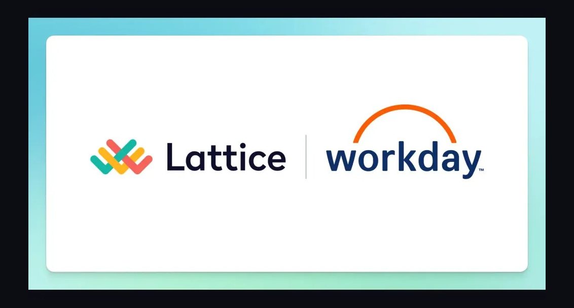 Should Workday acquire Lattice in 2027?