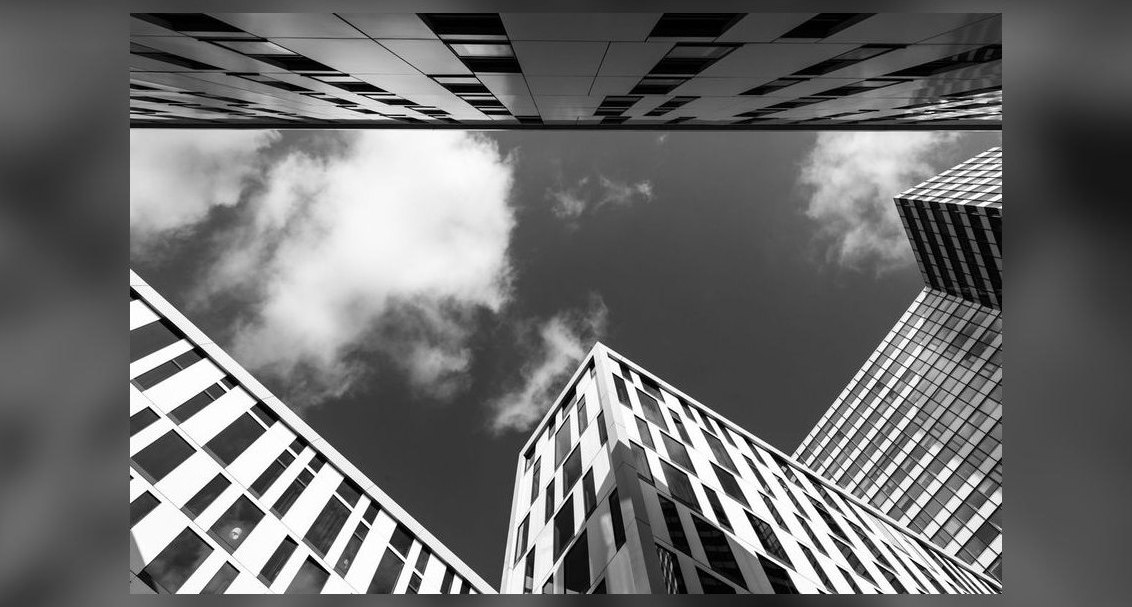 How do you acquire a company through ServiceNow in 2027?
