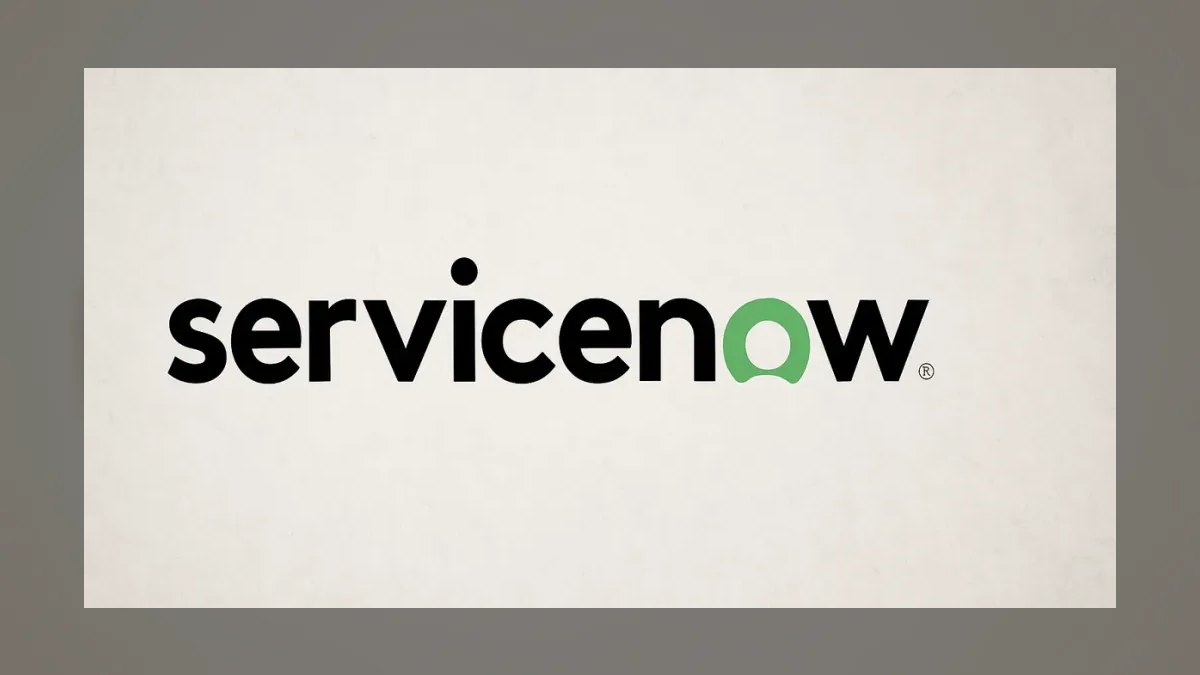 Top 10 considerations for acquiring ServiceNow in 2027 — figure 1