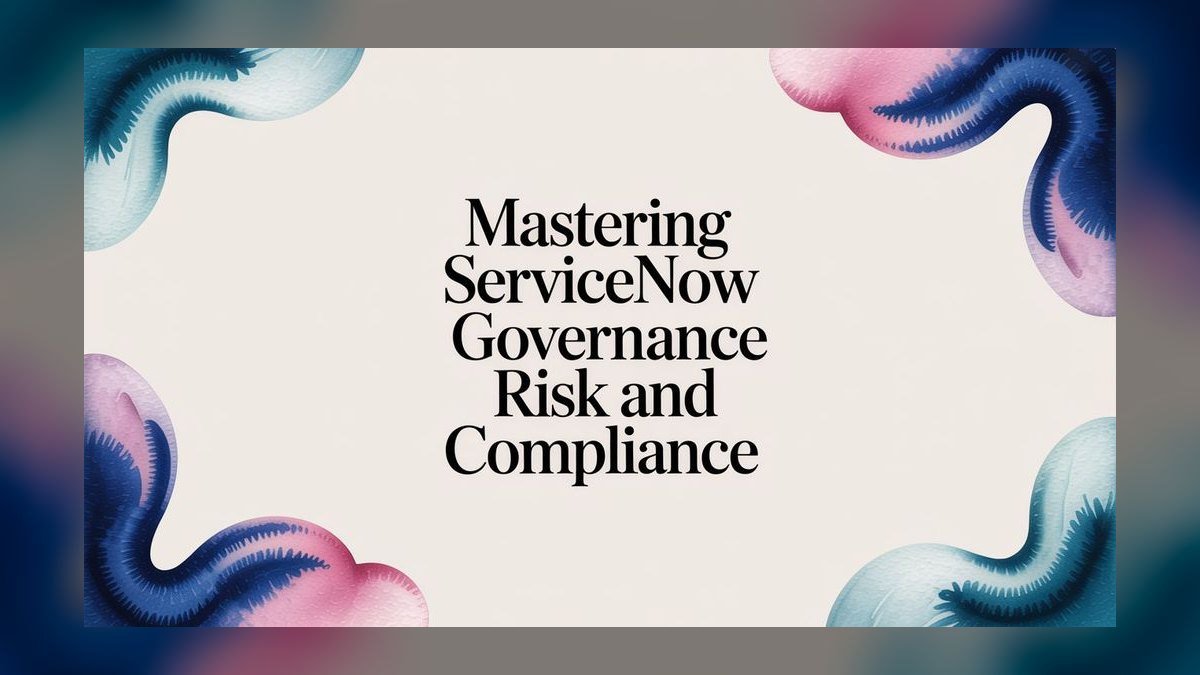 Top 10 considerations for acquiring ServiceNow in 2027 — figure 10