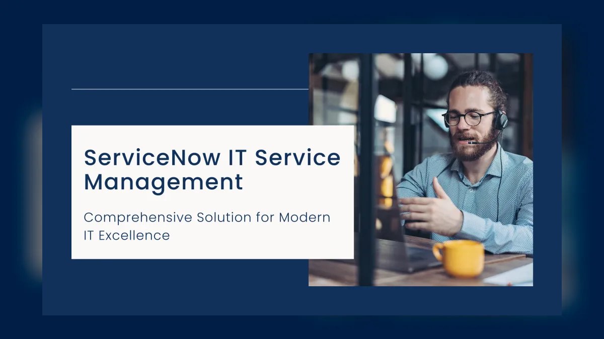 Top 10 considerations for acquiring ServiceNow in 2027 — figure 2