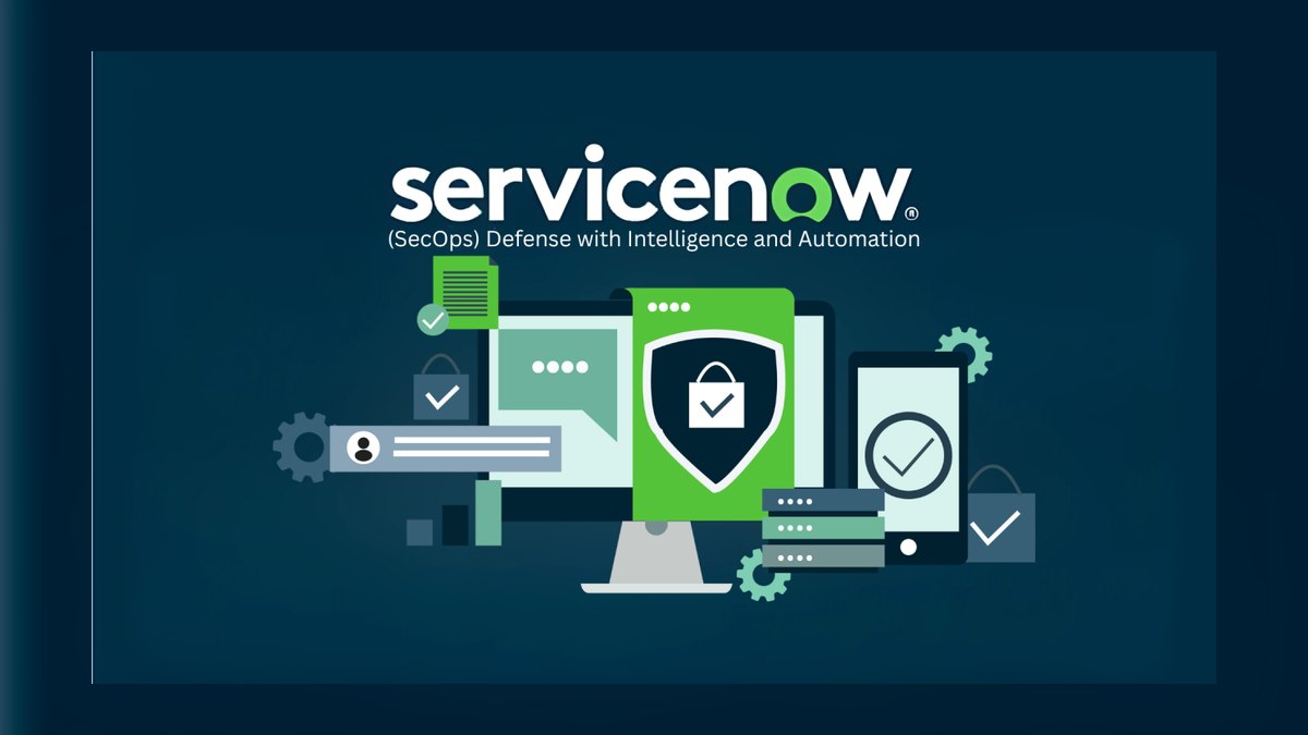Top 10 considerations for acquiring ServiceNow in 2027 — figure 6