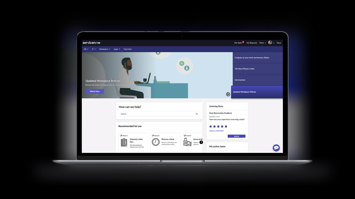 Top 10 considerations for acquiring ServiceNow in 2027 — figure 8