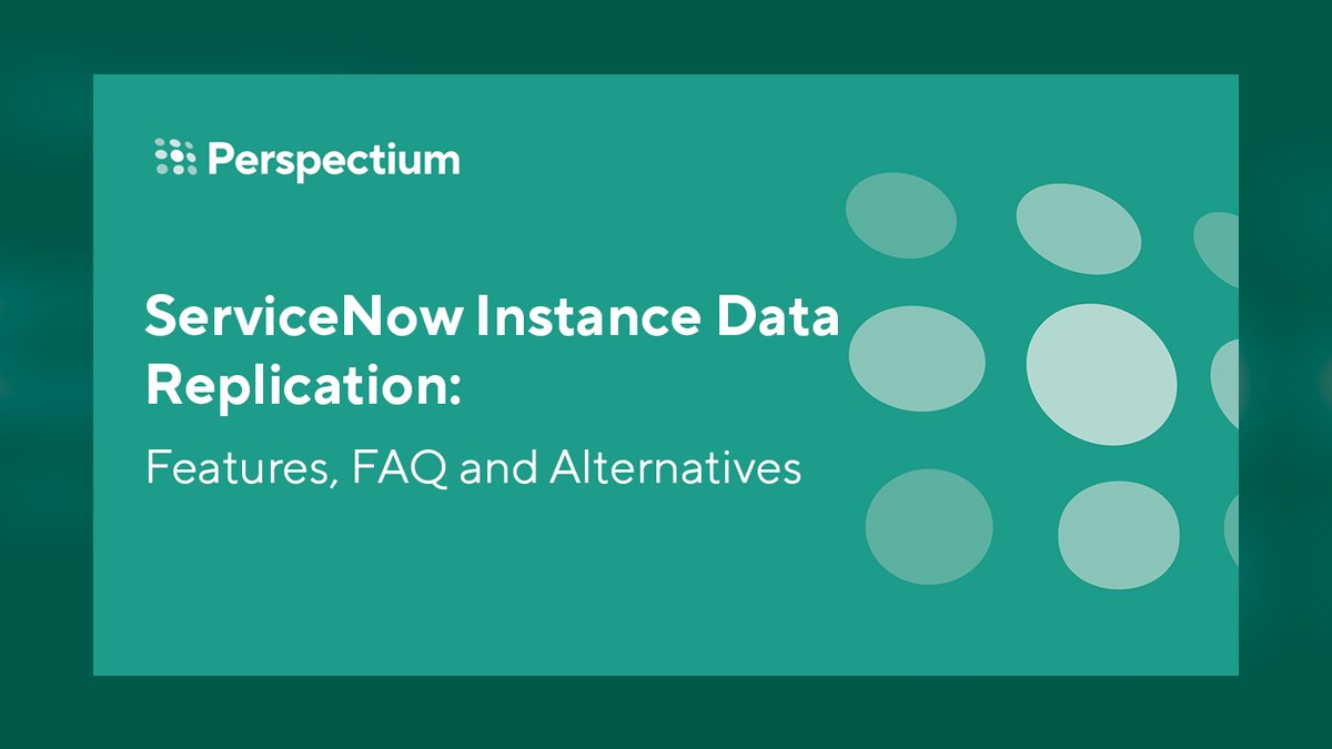 Top 10 ServiceNow migration pitfalls to avoid in 2027 — figure 6