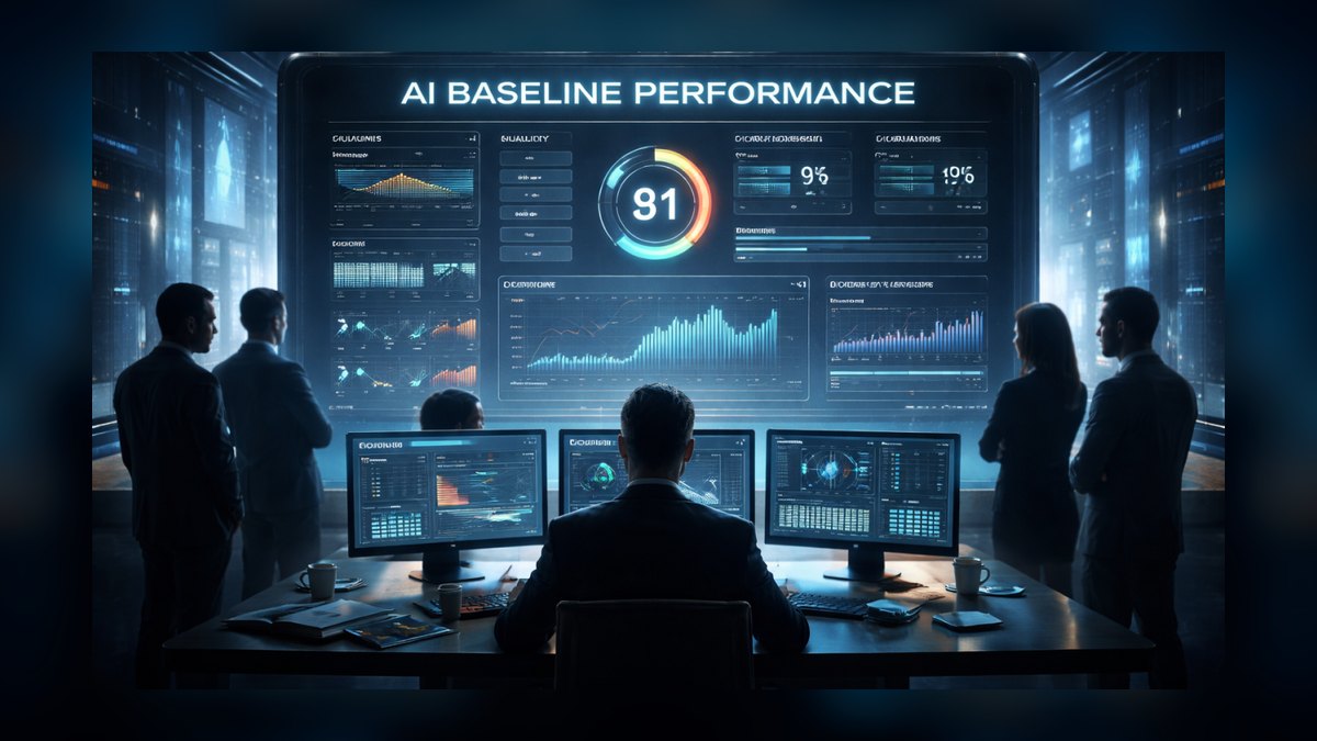 Top 10 ServiceNow migration pitfalls to avoid in 2027 — figure 9