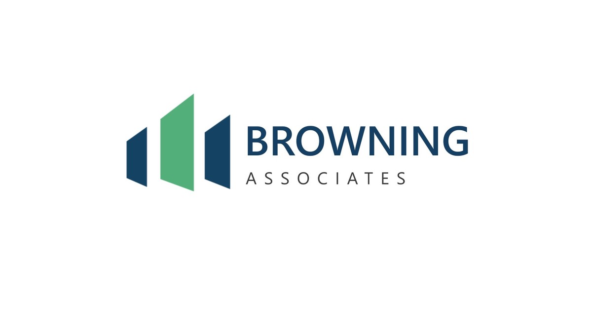Browning Associates Executive Job Search Reviews: Are They Worth the Money?