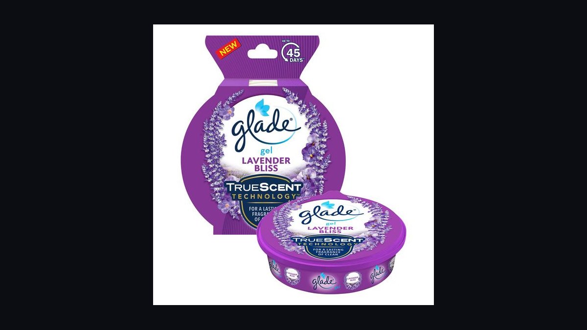 Should Apollo acquire Lavender in 2027 — figure 2