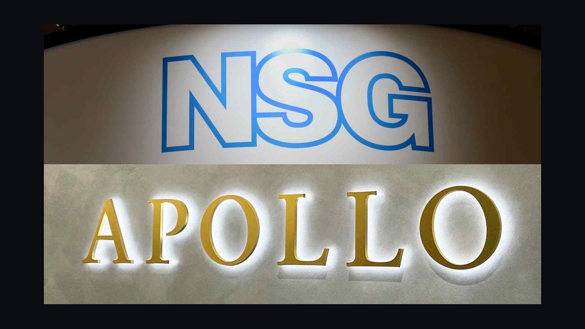 Should Apollo acquire Lavender in 2027?