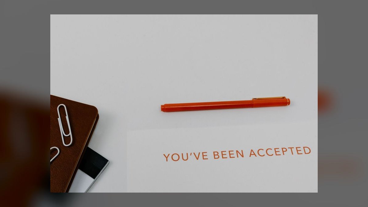 Should HubSpot acquire Drift in 2027 — figure 7