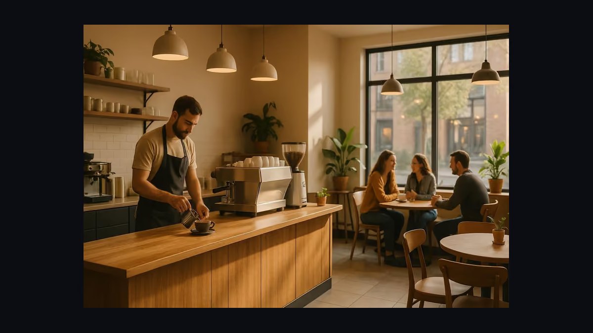 How do you start a coffee shop business in 2027 — figure 1