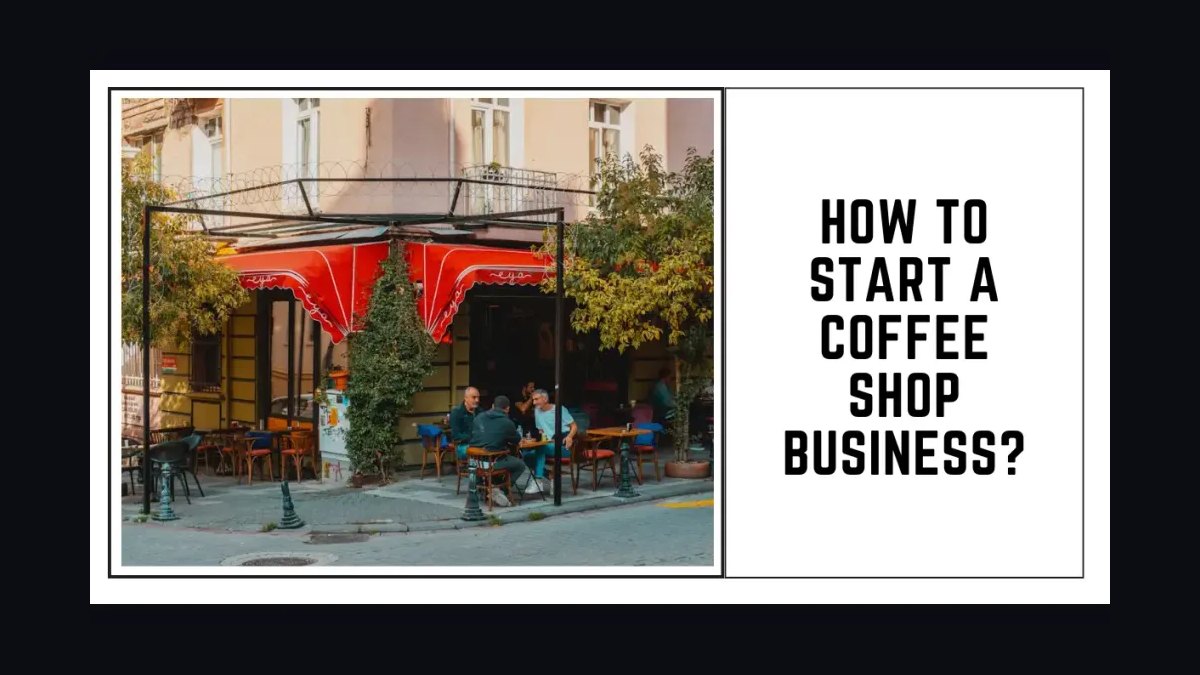 How do you start a coffee shop business in 2027 — figure 2