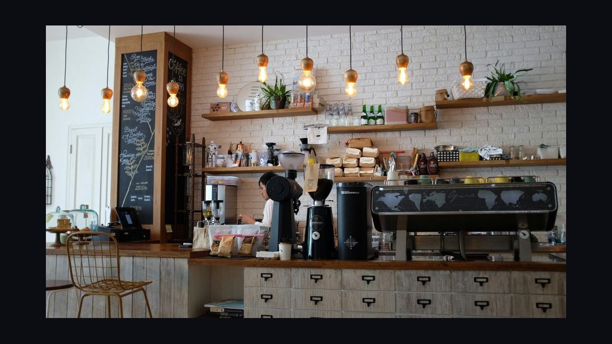 How do you start a coffee shop business in 2027 — figure 3