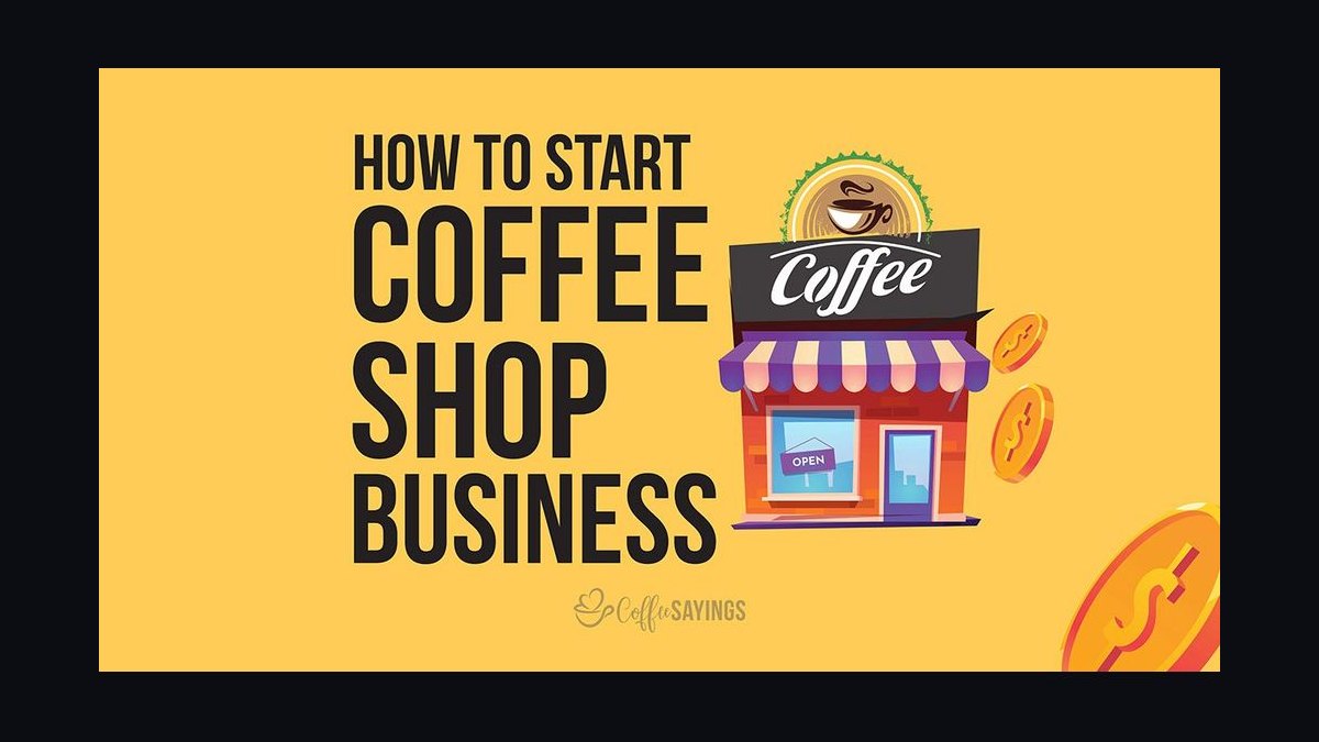 How do you start a coffee shop business in 2027 — figure 4