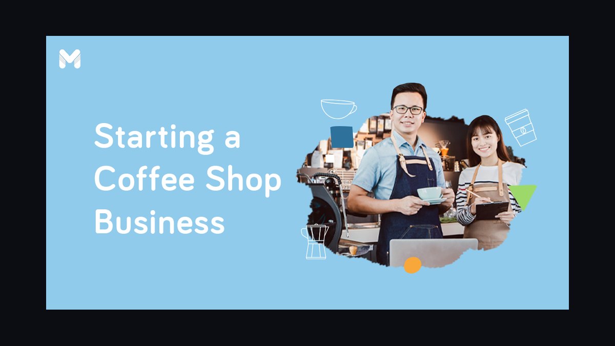 How do you start a coffee shop business in 2027 — figure 5