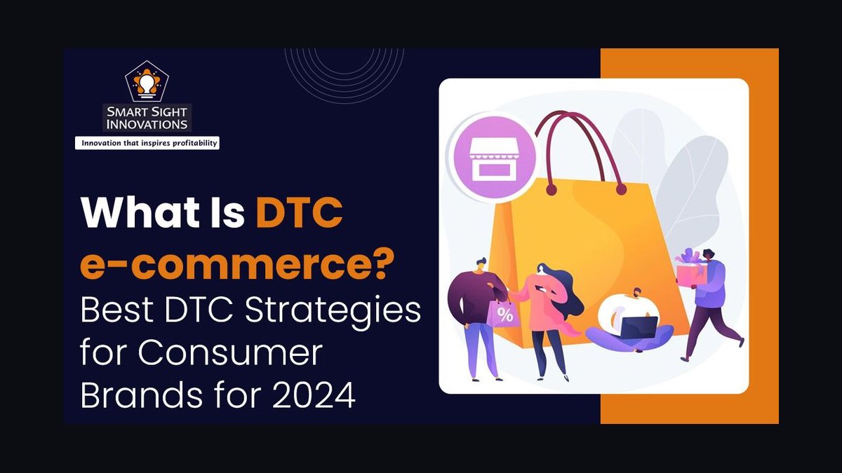 How do you start an e-commerce DTC brand in 2027 — figure 1