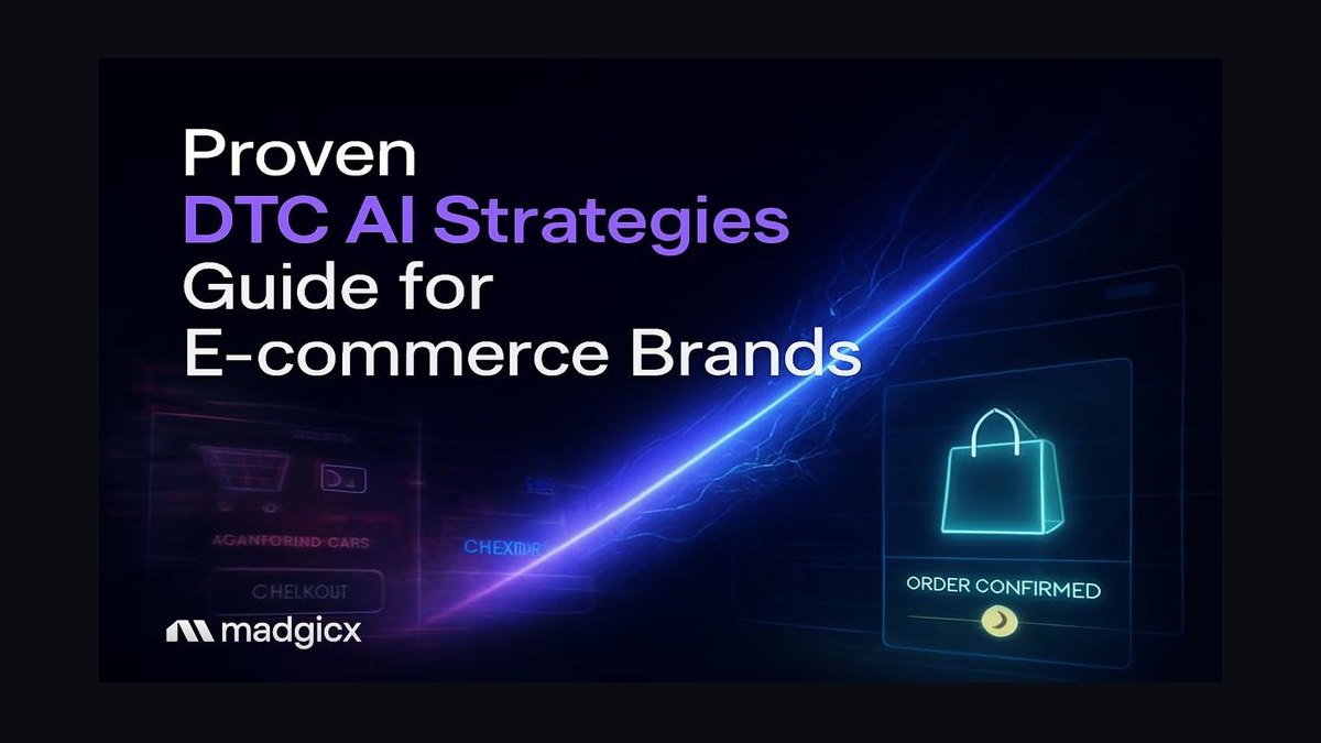 How do you start an e-commerce DTC brand in 2027 — figure 2
