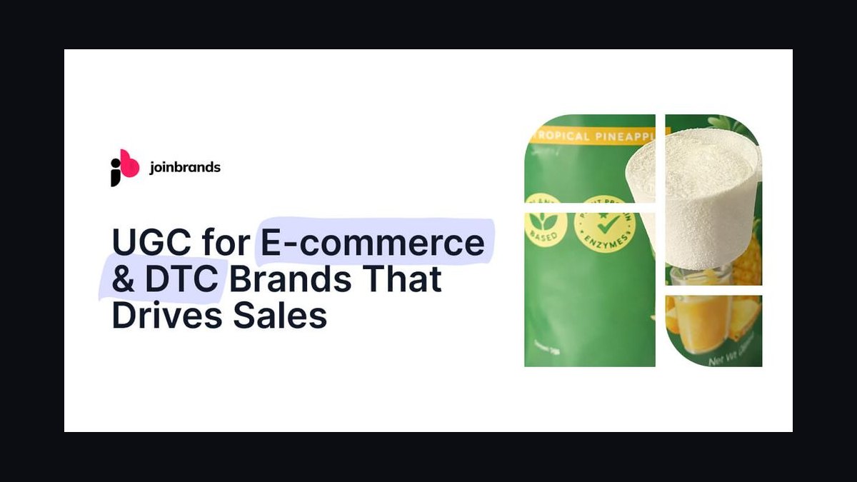How do you start an e-commerce DTC brand in 2027 — figure 3