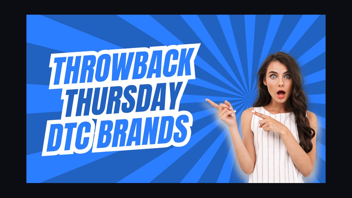 How do you start an e-commerce DTC brand in 2027 — figure 4