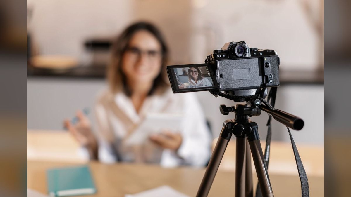 How do you start a content creation business in 2027 — figure 1