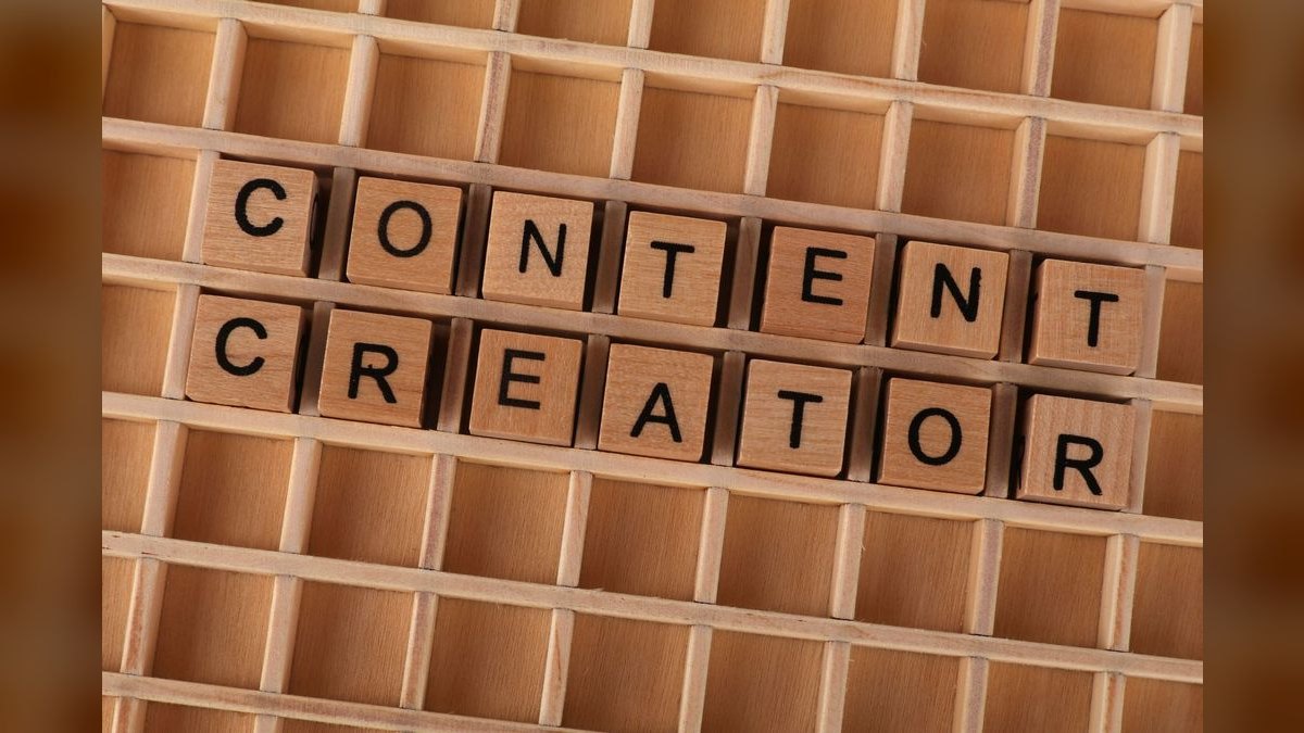 How do you start a content creation business in 2027 — figure 2
