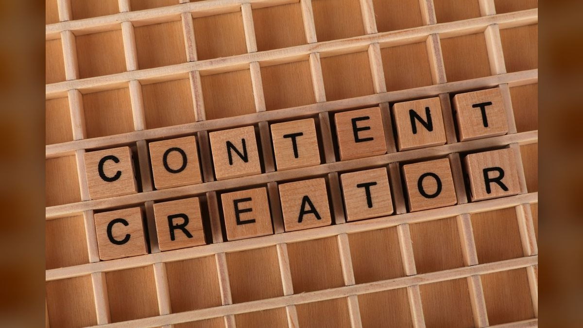 How do you start a content creation business in 2027 — figure 3