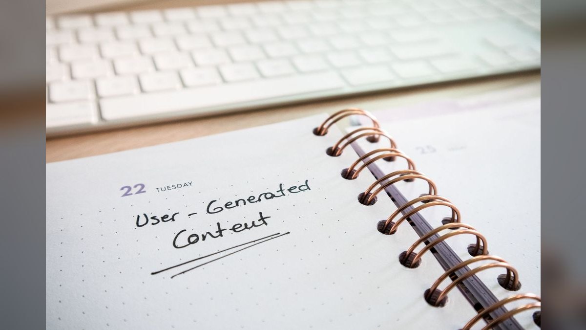 How do you start a content creation business in 2027 — figure 5