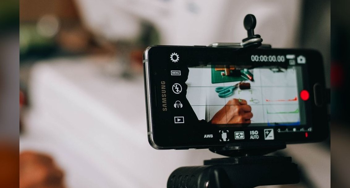 How do you start a content creation business in 2027?