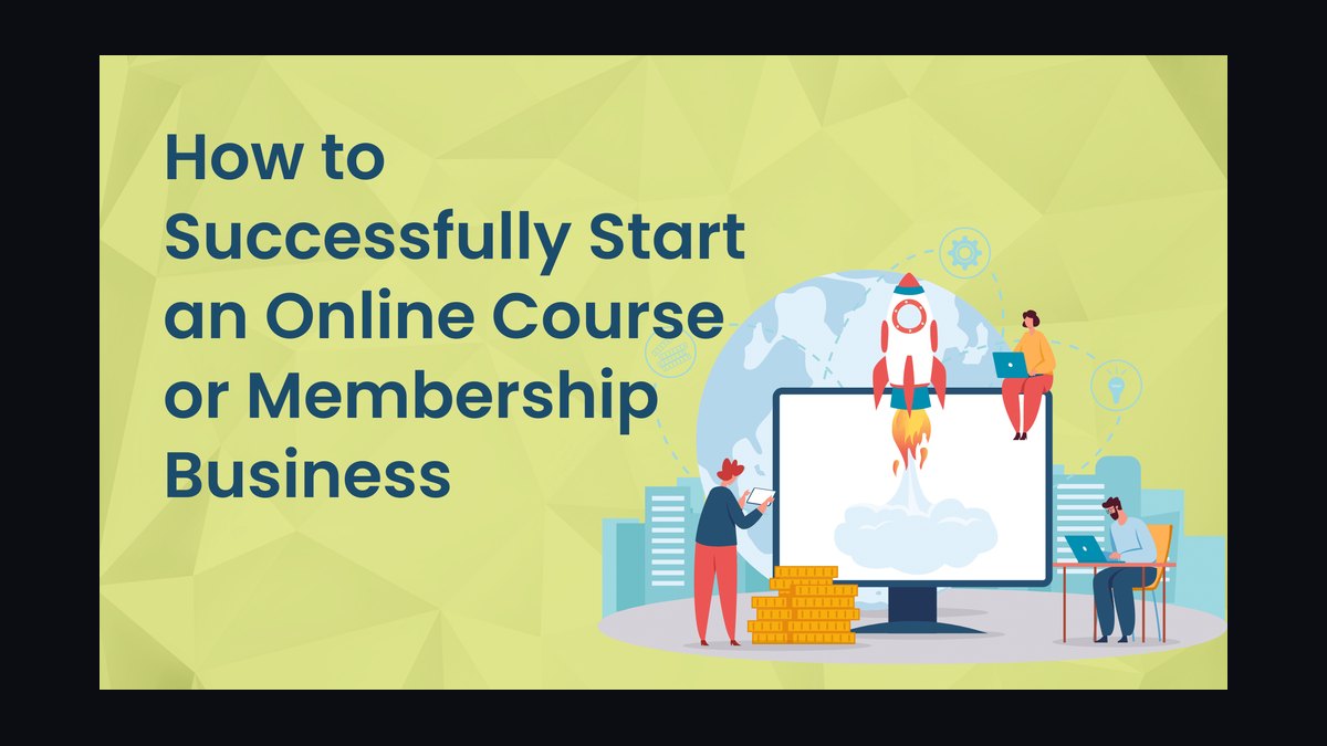 How do you start an online course business in 2027 — figure 1