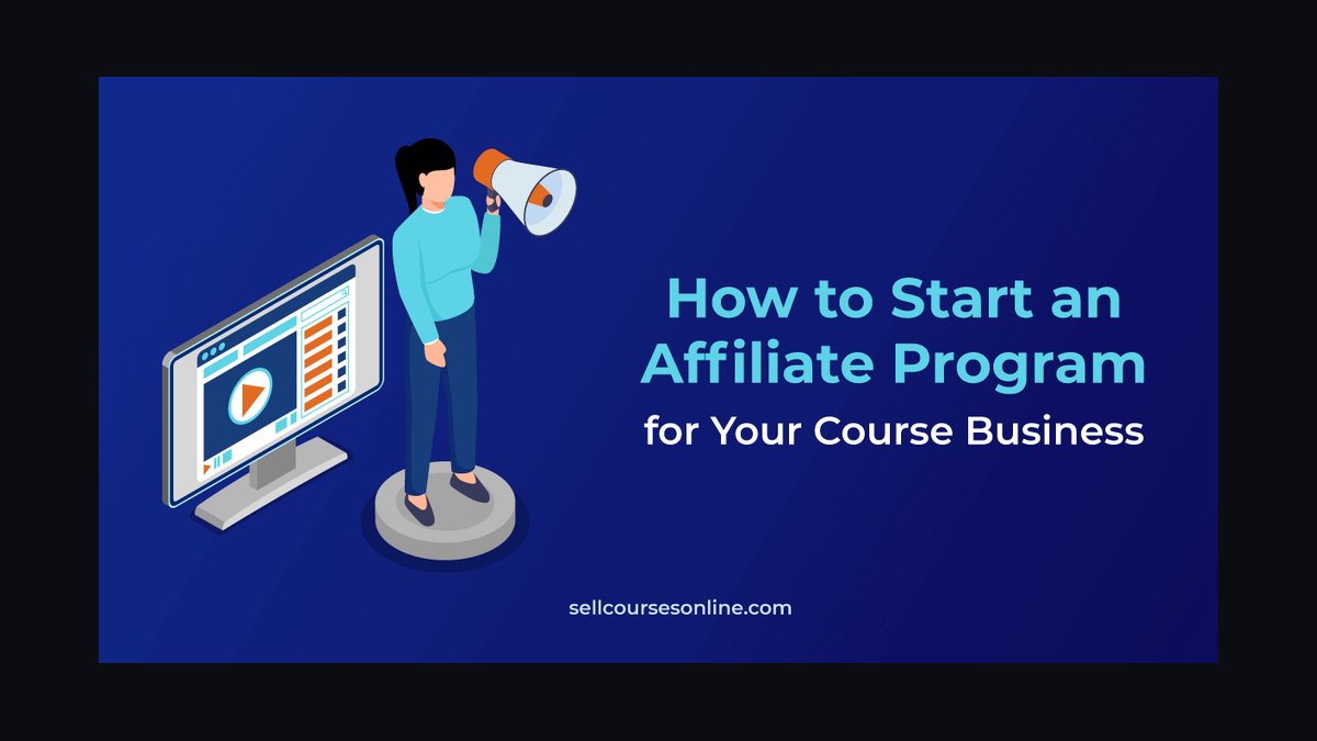 How do you start an online course business in 2027 — figure 5