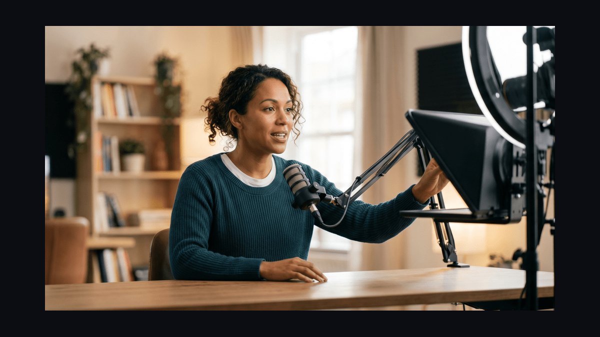 How do you start an online course business in 2027 — figure 7