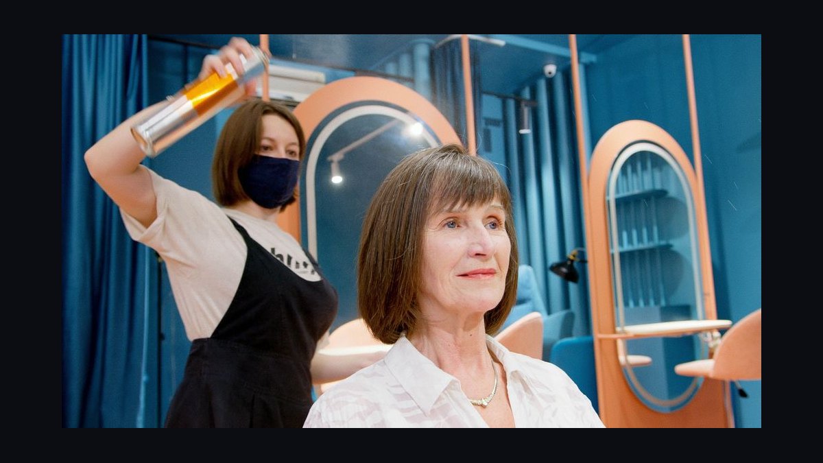 How do you start a courier delivery business in 2027 — figure 6
