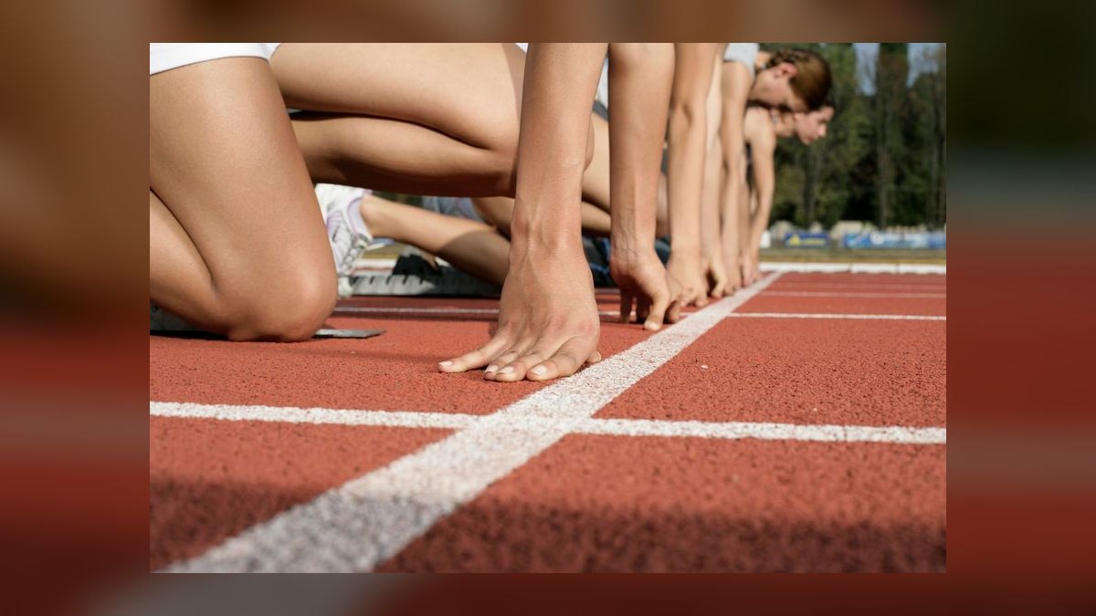 How do you start a personal training business in 2027 — figure 10