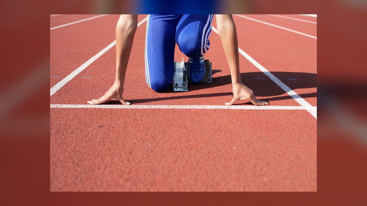 How do you start a personal training business in 2027 — figure 3