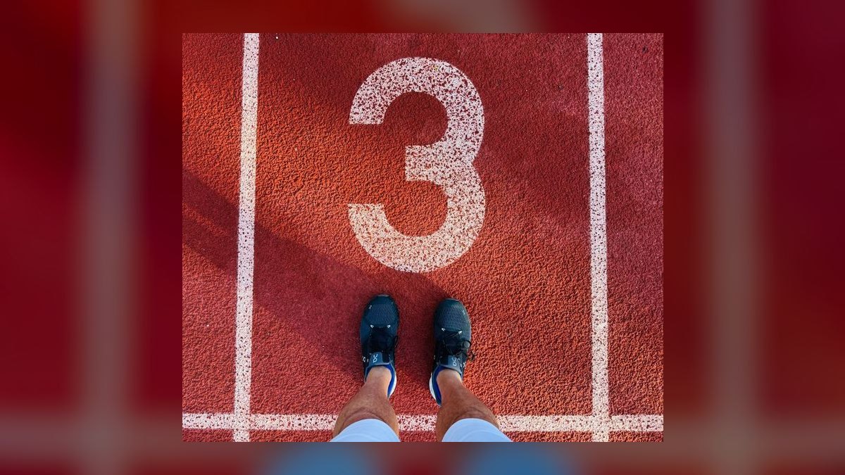 How do you start a personal training business in 2027 — figure 4