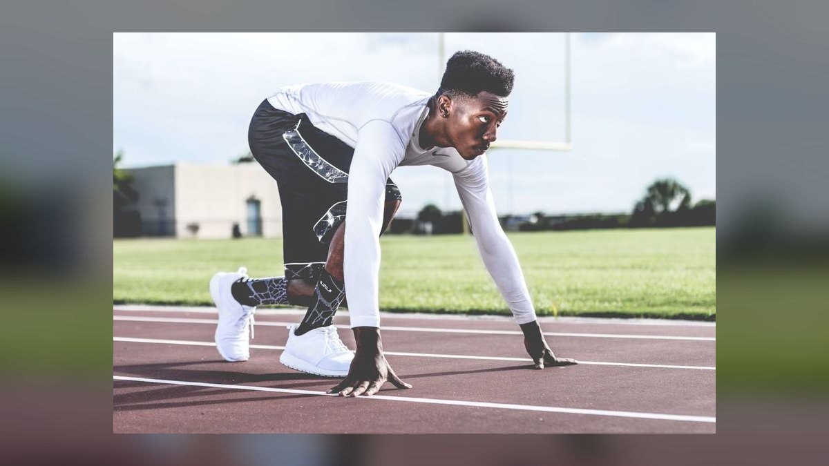How do you start a personal training business in 2027 — figure 5