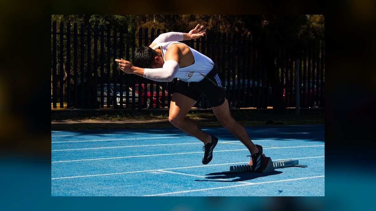 How do you start a personal training business in 2027 — figure 6