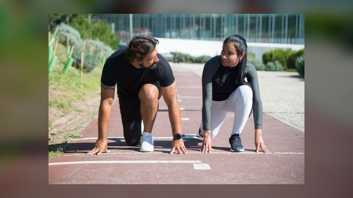 How do you start a personal training business in 2027 — figure 7