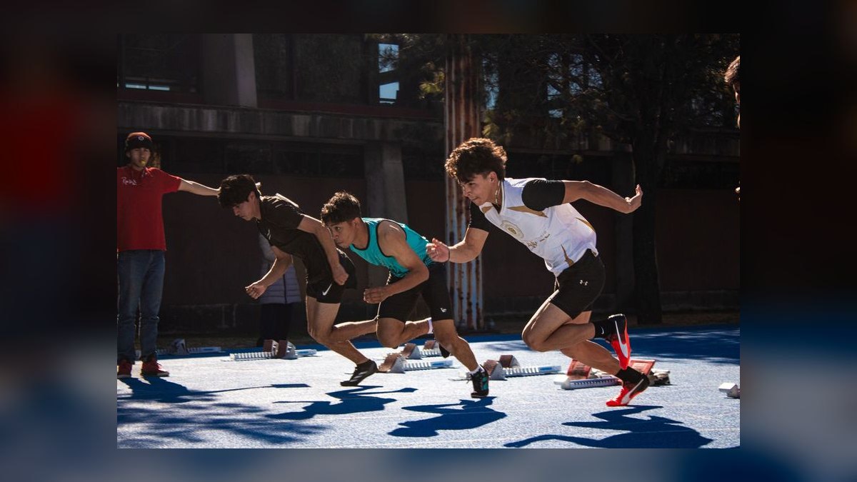 How do you start a personal training business in 2027 — figure 8