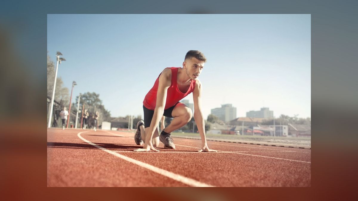 How do you start a personal training business in 2027 — figure 9