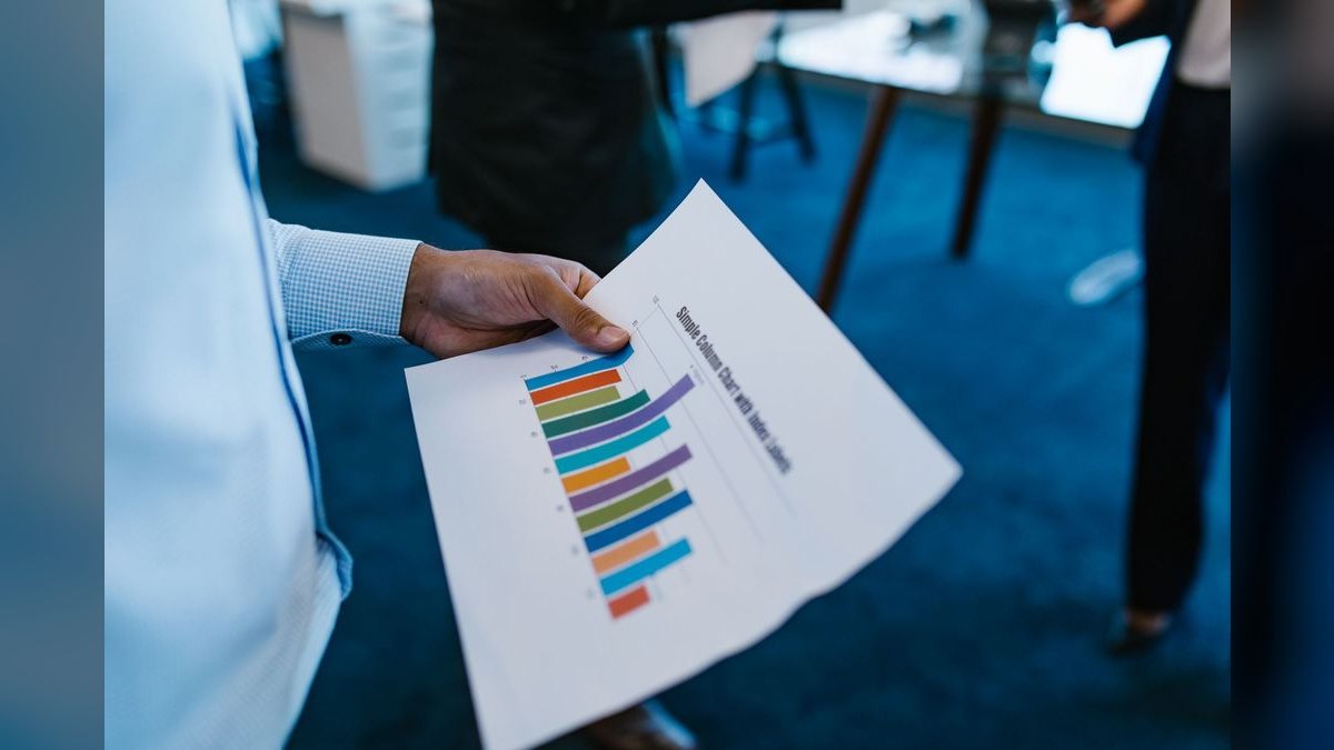How do I run a quarterly business review that drives expansion — figure 3