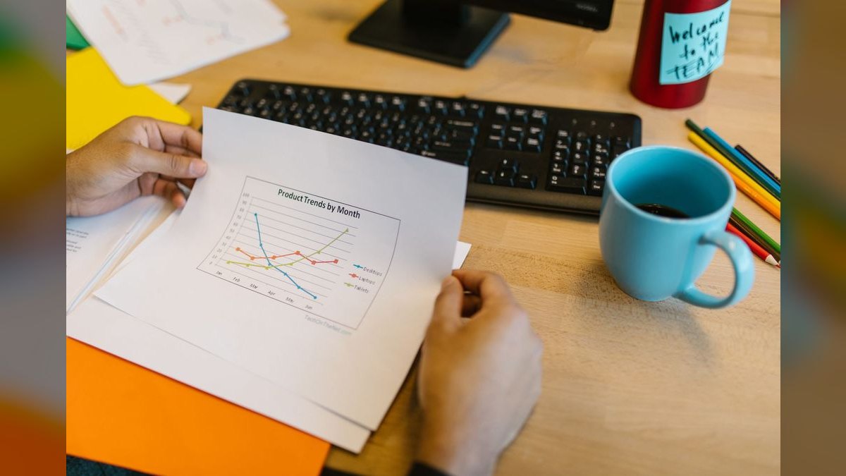 How do I run a quarterly business review that drives expansion — figure 4