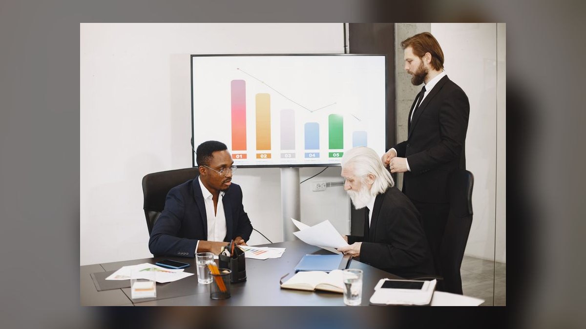 How do you start a pet sitting business in 2027 — figure 5
