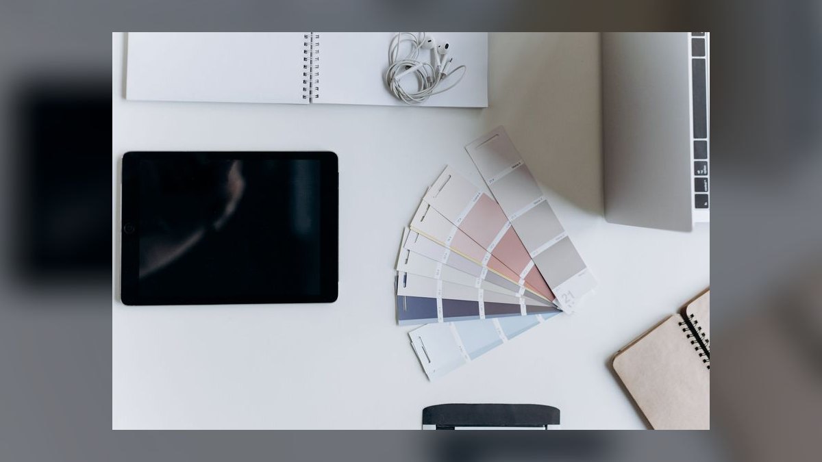 How do you start a pet sitting business in 2027 — figure 7