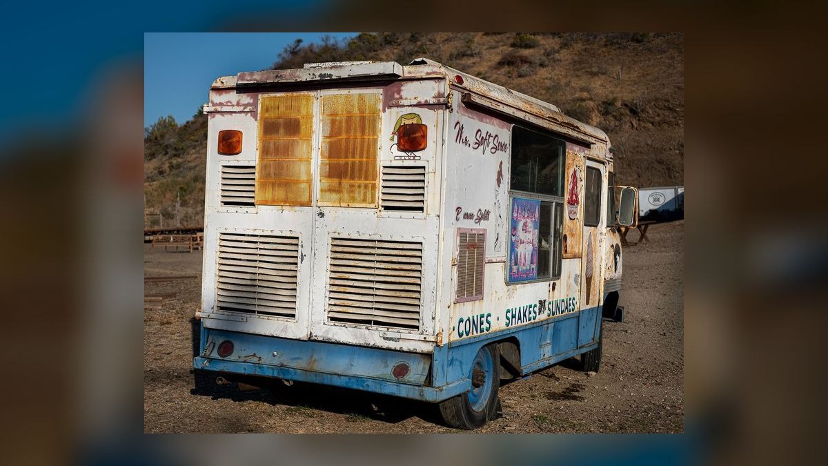 How do you start an ice cream truck business in 2027 — figure 10